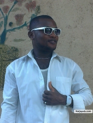 Recently