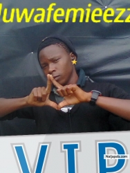 Aiyenuro Jnr