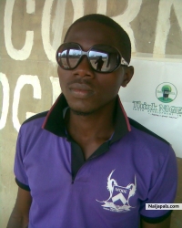 Abiodun Obanla (obaino4sure)