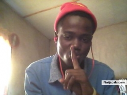 bolaji tunde (tndbolaji)