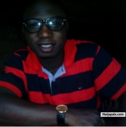 pelum stephens (pelumisteven)
