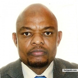 lewis  iyamu