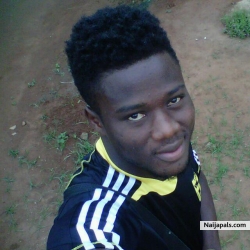 babatunde