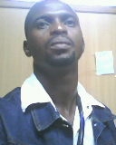 DADDY LOVES YOU ALL