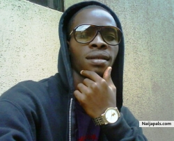 Dapo