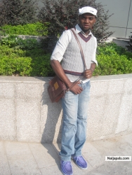 the guy is gud