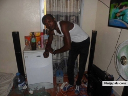 check me here