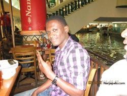 Subair kenhinde