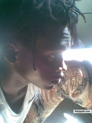 Sunday