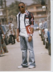 emeka ik