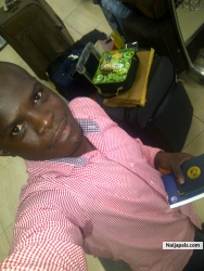 @Airport