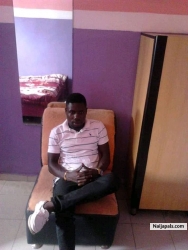 Doings