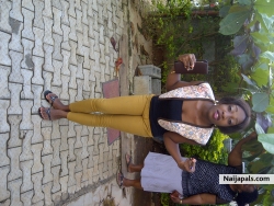 a lot of tinz