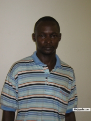 Adams Zakaria