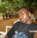 chillin