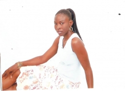 frances erumwunse