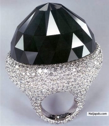 Black-Diamond (Black-Diamond)