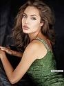 Jolie