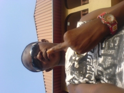 taller than crib