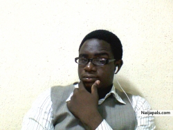 segun bamidele