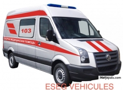 ESEG CARS