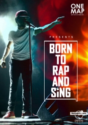 Born to Rap and Sing
