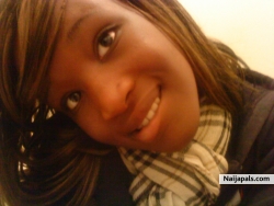Mmmh woz thiinkiin oo