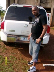 Me and my customize plate number nissan armanda 2005 model.omex global logistic co. ltd