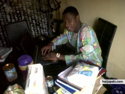 Yusuf