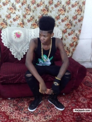 BOBBYAINO FT BASEONE _IKOKO by BOBBYAINO