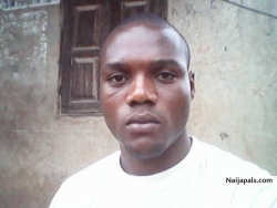 olaoye james oriyomi (olasco01)