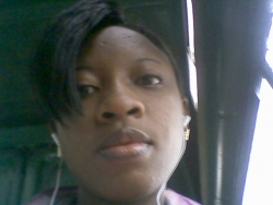 daramola fisayo