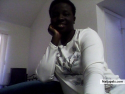 Toyin Yusuf