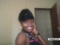 no one but Me
