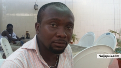 ANAGBOGU UGOCHUKWU (slash2)