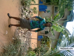 My lord is gud