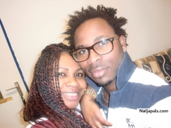 folorunsho olaoluwa (ima4ola)