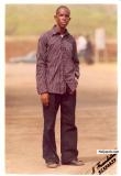 Abiola Adeolu
