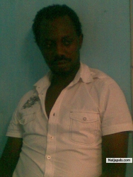 Hector Kaka
