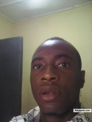 Essien Clement (07032146808)