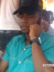it is by doing good dat we can achieve good.