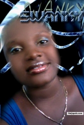 Prity me