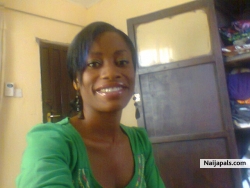 My Picture