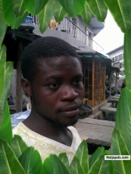 Olayemi olomu