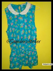 shop at www.facebook.com/sayederoboutique