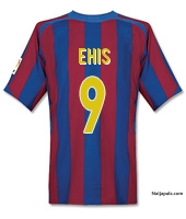 ehis (mfish111)