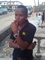 haruna moronkeji shipeolu