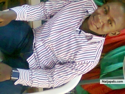 Blood of Jesus