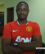 chigozie
