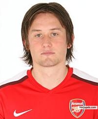 rossssisky